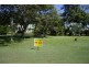 461 Bullock Paddock Road, Macknade QLD 4850