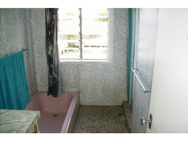 25 MacDonald Street, Ingham QLD 4850