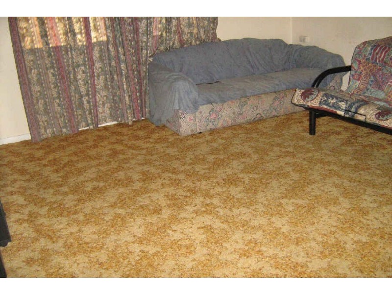 25 MacDonald Street, Ingham QLD 4850