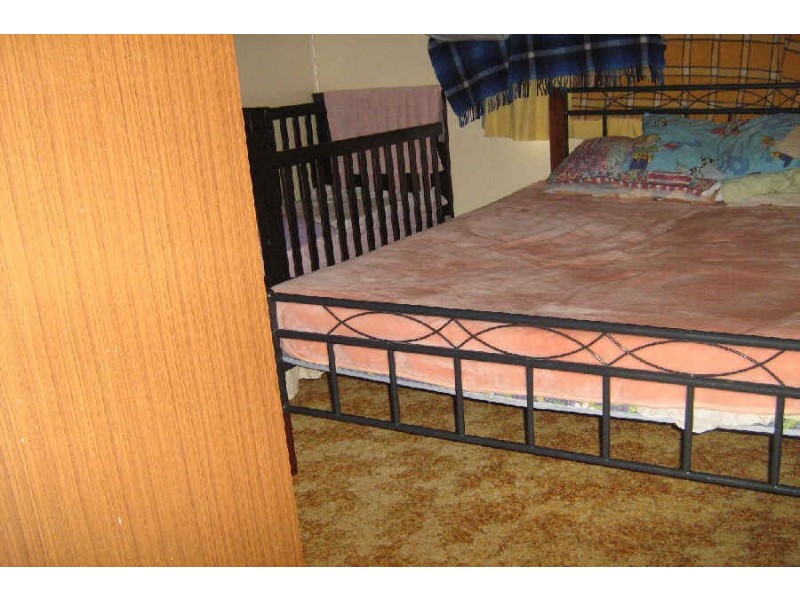 25 MacDonald Street, Ingham QLD 4850