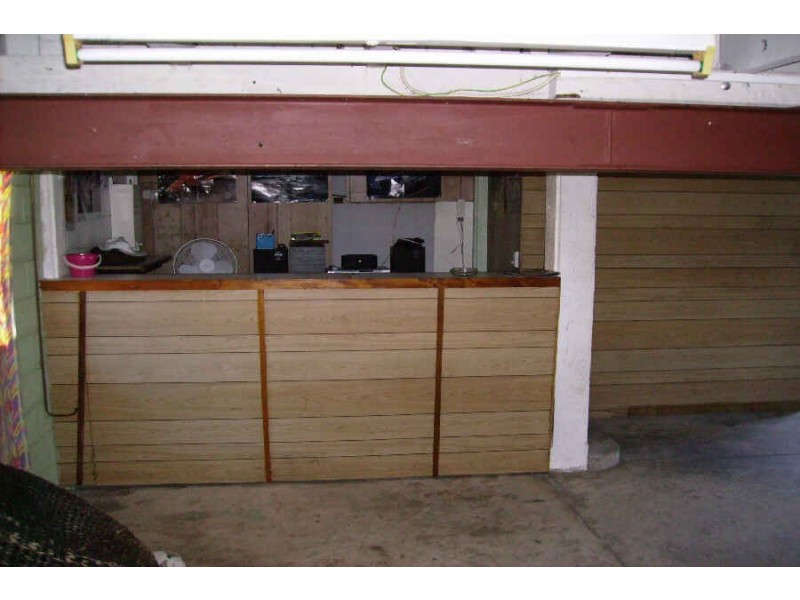 25 MacDonald Street, Ingham QLD 4850