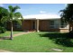 5 Maria Court, Ingham QLD 4850
