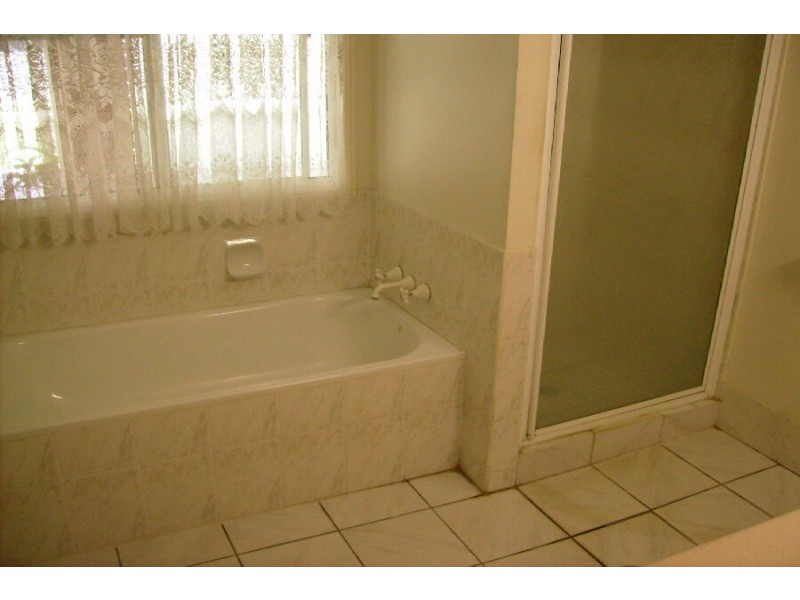 5 Maria Court, Ingham QLD 4850