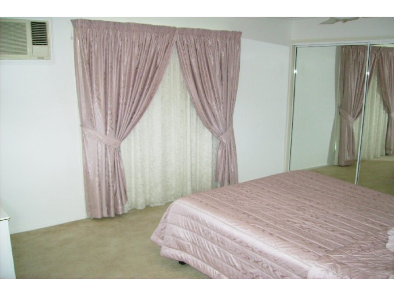 5 Maria Court, Ingham QLD 4850