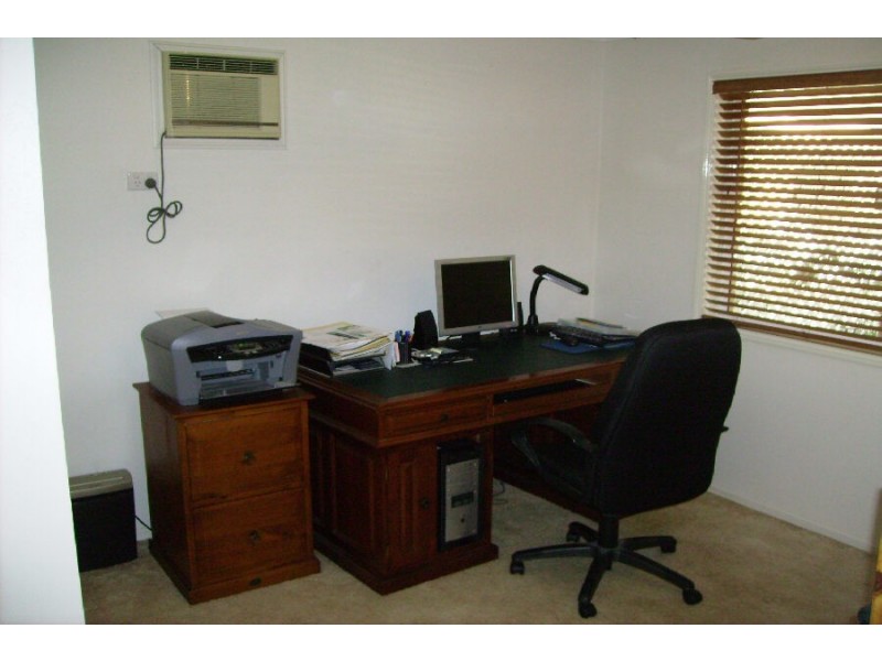 5 Maria Court, Ingham QLD 4850