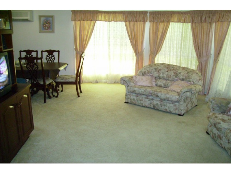 5 Maria Court, Ingham QLD 4850