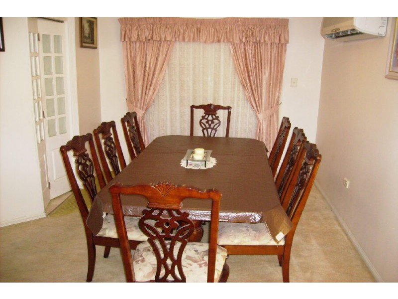 5 Maria Court, Ingham QLD 4850