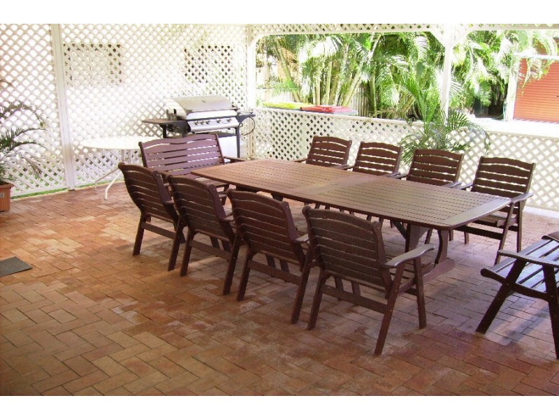 5 Maria Court, Ingham QLD 4850