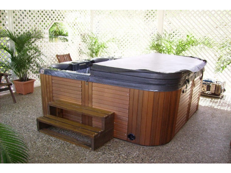 5 Maria Court, Ingham QLD 4850