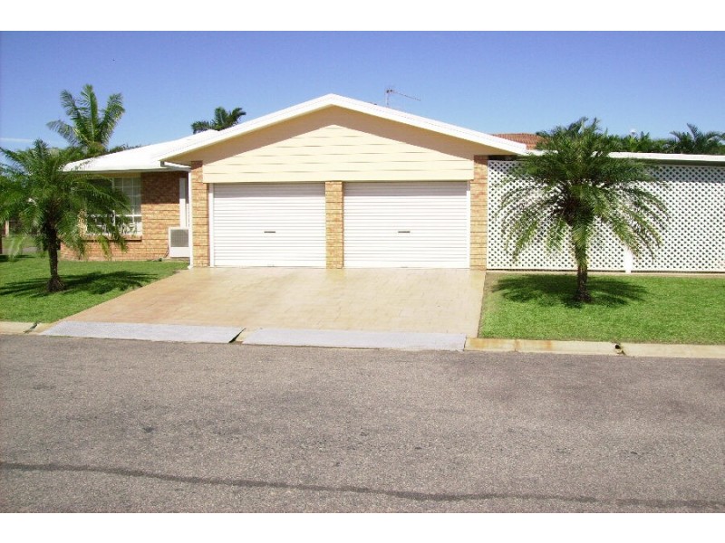 5 Maria Court, Ingham QLD 4850