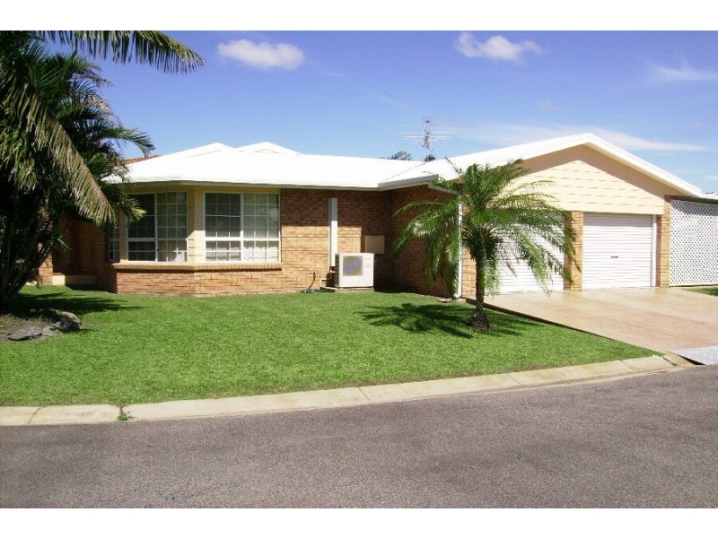 5 Maria Court, Ingham QLD 4850