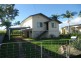 46 Fairford Road, Ingham QLD 4850