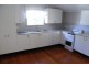 46 Fairford Road, Ingham QLD 4850