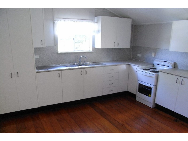 46 Fairford Road, Ingham QLD 4850