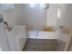 46 Fairford Road, Ingham QLD 4850