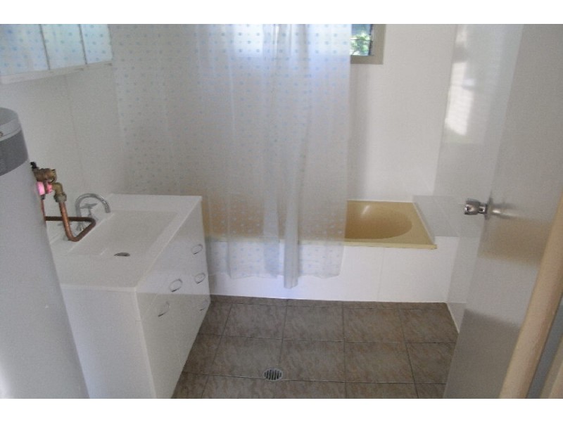 46 Fairford Road, Ingham QLD 4850