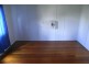 46 Fairford Road, Ingham QLD 4850