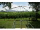 46 Fairford Road, Ingham QLD 4850