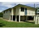 46 Fairford Road, Ingham QLD 4850