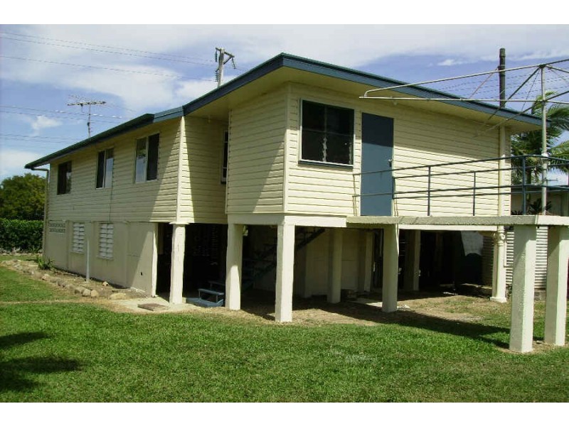 46 Fairford Road, Ingham QLD 4850