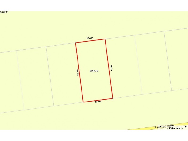46 Fairford Road, Ingham QLD 4850