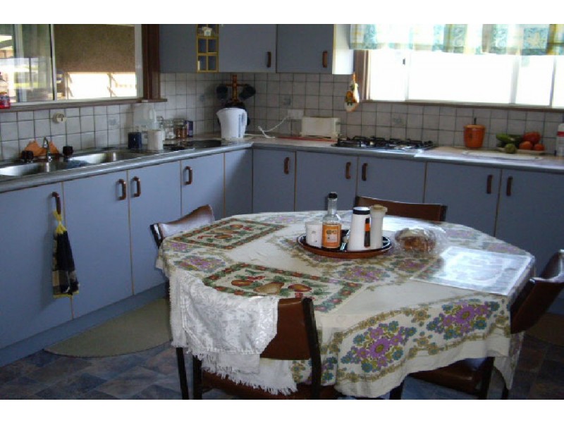 23 Sartoresi Street, Trebonne QLD 4850