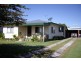 23 Sartoresi Street, Trebonne QLD 4850