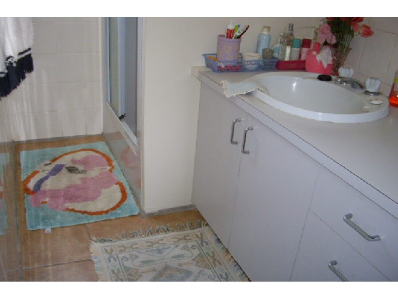 23 Sartoresi Street, Trebonne QLD 4850