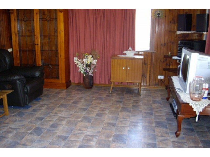 23 Sartoresi Street, Trebonne QLD 4850