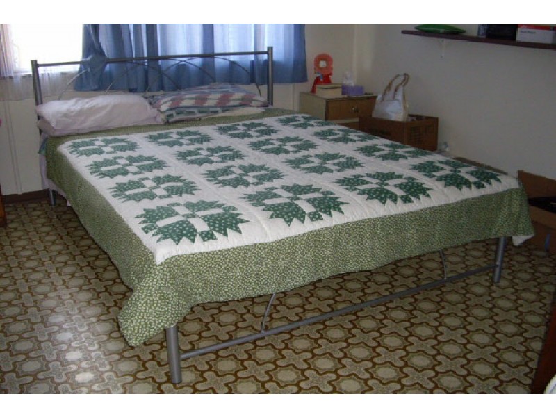 23 Sartoresi Street, Trebonne QLD 4850