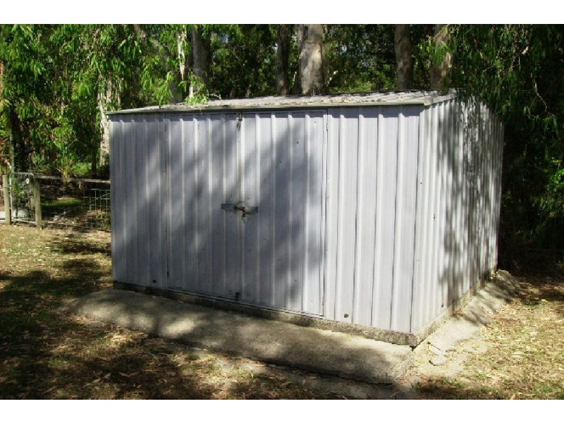 127 John Dory Street, Taylors Beach QLD 4850