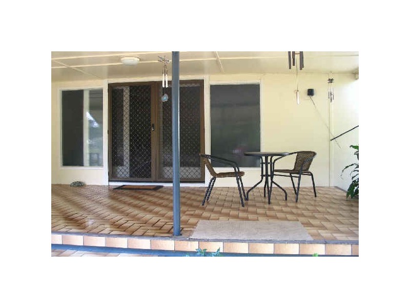 62-64 Leichhardt Street, Forrest Beach QLD 4850