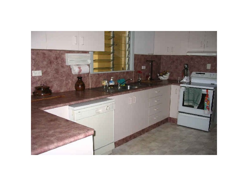 62-64 Leichhardt Street, Forrest Beach QLD 4850