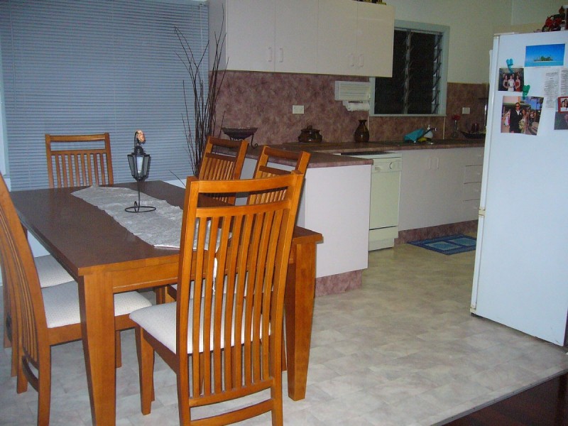 62-64 Leichhardt Street, Forrest Beach QLD 4850