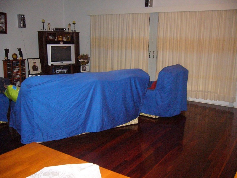 62-64 Leichhardt Street, Forrest Beach QLD 4850