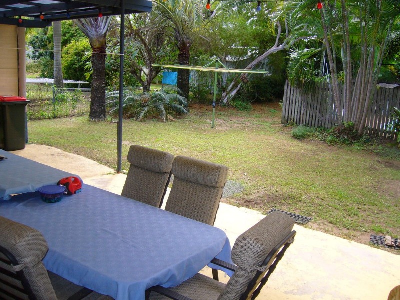 62-64 Leichhardt Street, Forrest Beach QLD 4850