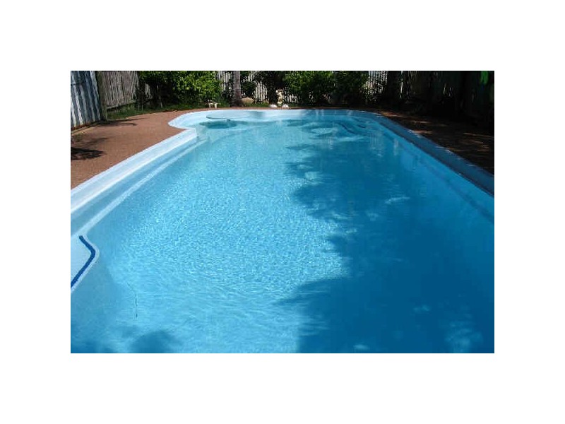 62-64 Leichhardt Street, Forrest Beach QLD 4850