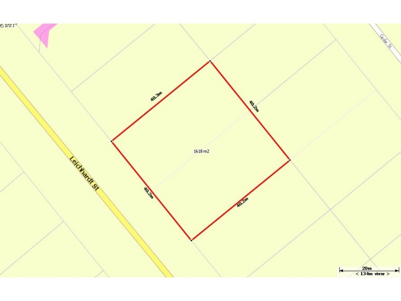 62-64 Leichhardt Street, Forrest Beach QLD 4850