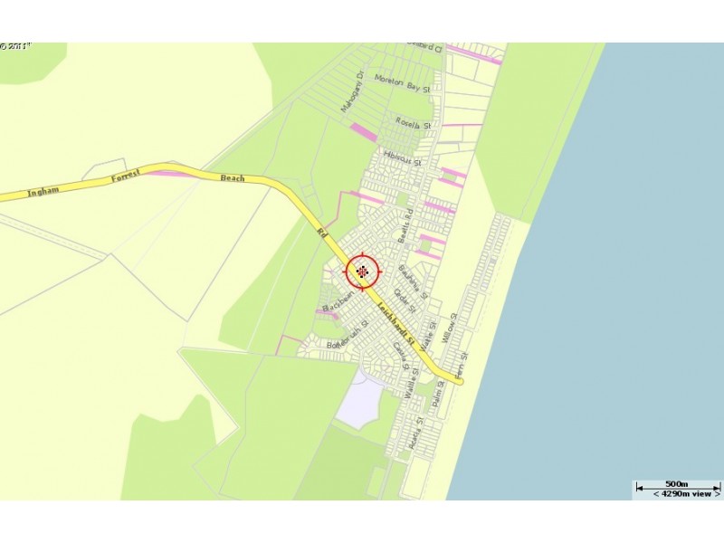 62-64 Leichhardt Street, Forrest Beach QLD 4850