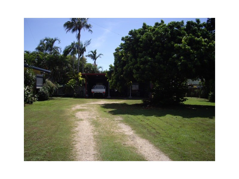 62-64 Leichhardt Street, Forrest Beach QLD 4850