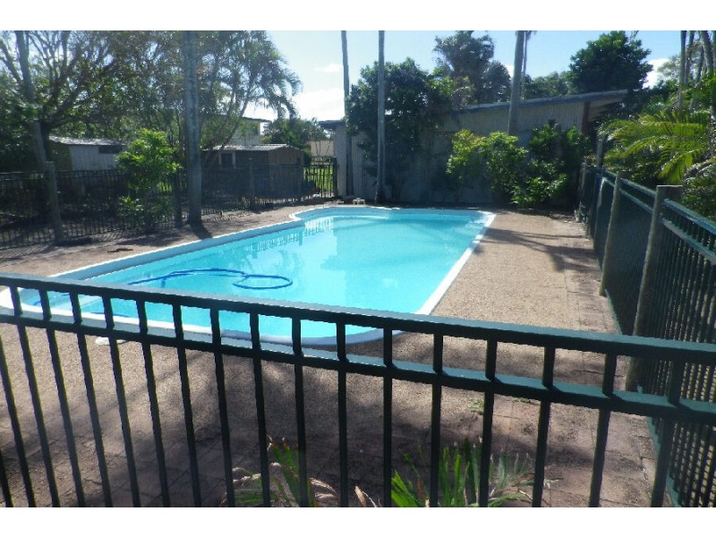 62-64 Leichhardt Street, Forrest Beach QLD 4850