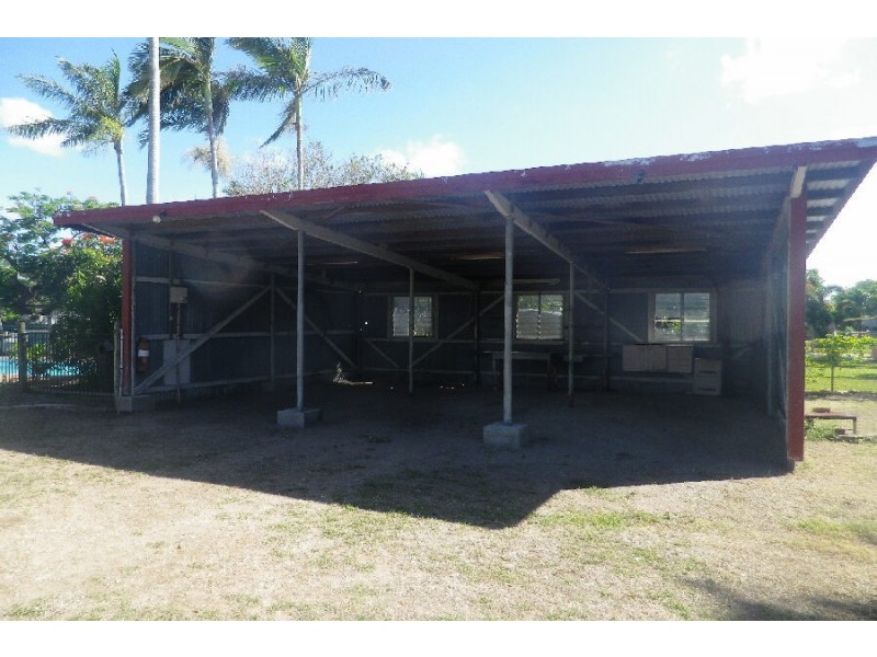 62-64 Leichhardt Street, Forrest Beach QLD 4850