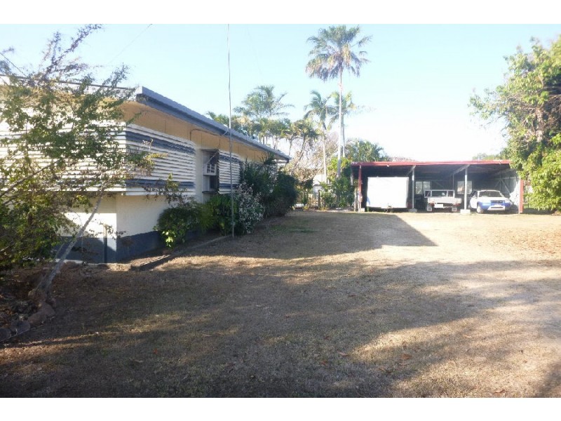 62-64 Leichhardt Street, Forrest Beach QLD 4850