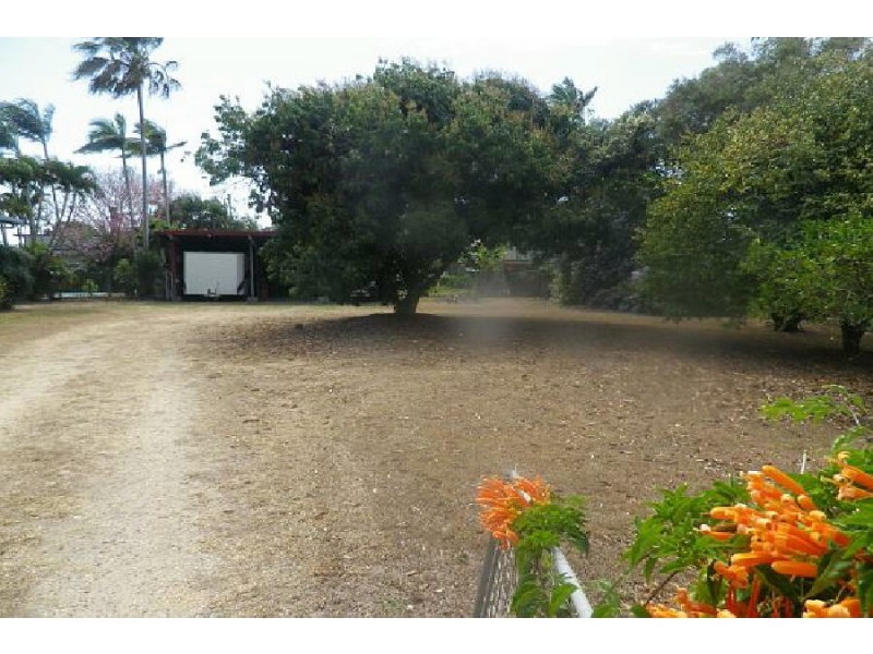 62-64 Leichhardt Street, Forrest Beach QLD 4850