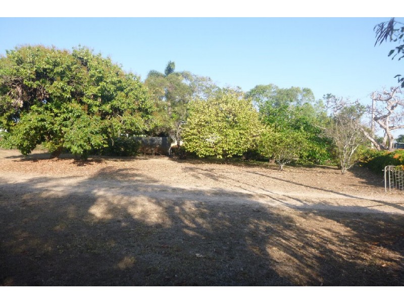 62-64 Leichhardt Street, Forrest Beach QLD 4850