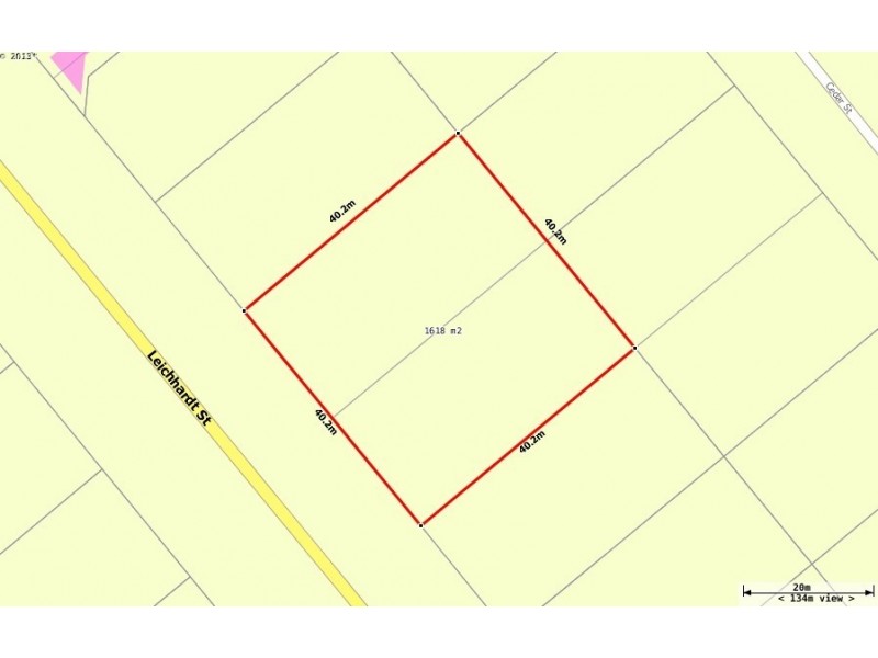 62-64 Leichhardt Street, Forrest Beach QLD 4850