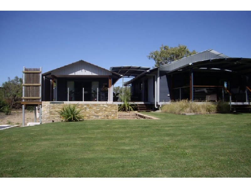 16 Bellbird Close, Forrest Beach QLD 4850