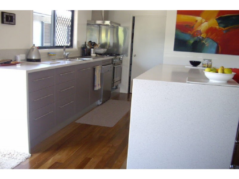 16 Bellbird Close, Forrest Beach QLD 4850