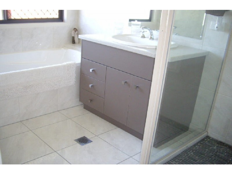 16 Bellbird Close, Forrest Beach QLD 4850