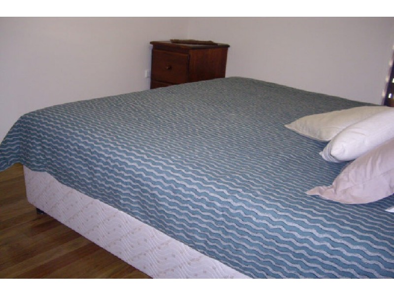 16 Bellbird Close, Forrest Beach QLD 4850